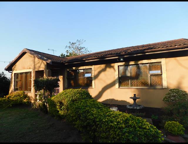 3 BEDROOM HOUSE FOR SALE IN BURLINGTON HEIGHTS